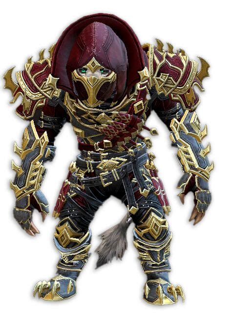 gw2 obsidian armor|Obsidian Armor Crafting .